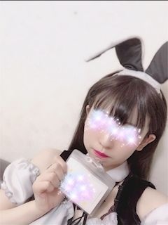 ゆいぴ1(Shine-しゃいん-:池袋東口/バニーガールズバー)