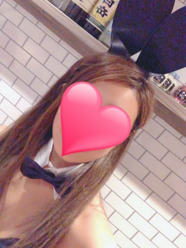 じゅり2(EBISU（エビス）池袋西口店:池袋西口/ガールズバー)