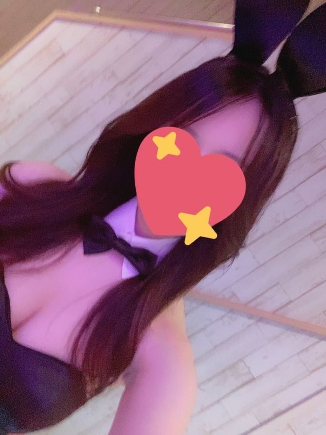 みう3(EBISU（エビス）池袋西口店:池袋西口/ガールズバー)