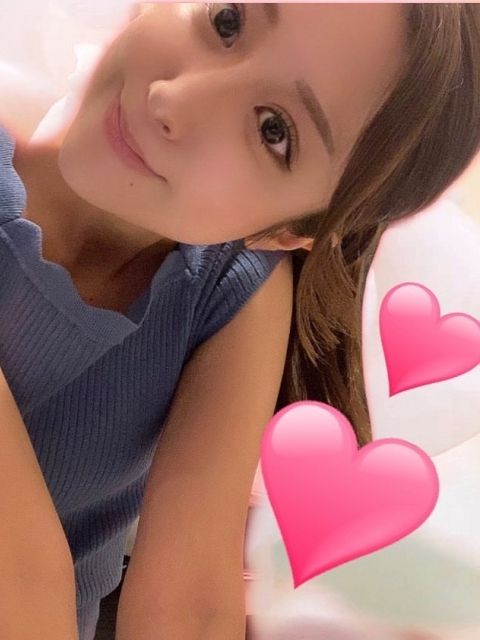 すず4(EBISU（エビス）池袋西口店:池袋西口/ガールズバー)