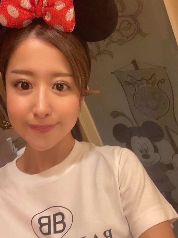 すず5(EBISU（エビス）池袋西口店:池袋西口/ガールズバー)