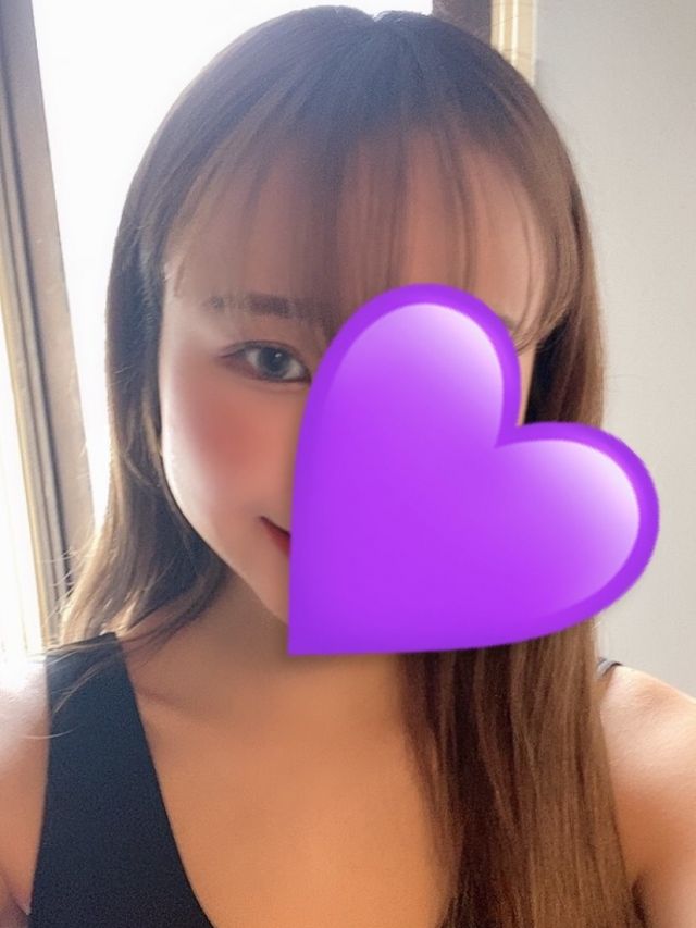 らむ1(EBISU（エビス）池袋西口店:池袋西口/ガールズバー)