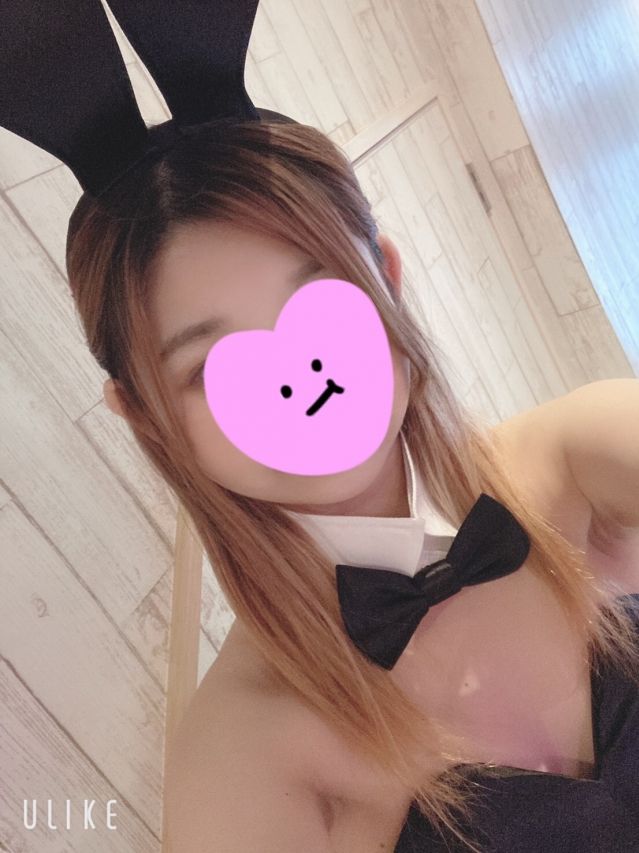 かれん1(EBISU（エビス）池袋西口店:池袋西口/ガールズバー)