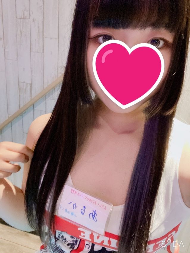 あるか1(EBISU（エビス）池袋西口店:池袋西口/ガールズバー)