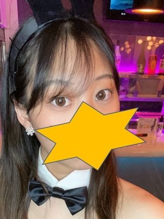 かな1(EBISU（エビス）池袋西口店:池袋西口/ガールズバー)