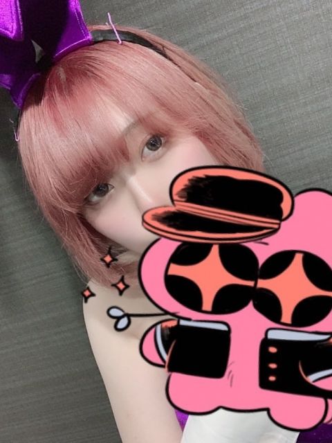 かなで3(EBISU（エビス）池袋西口店:池袋西口/ガールズバー)