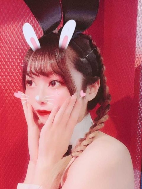 きき1(EBISU（エビス）池袋西口店:池袋西口/ガールズバー)