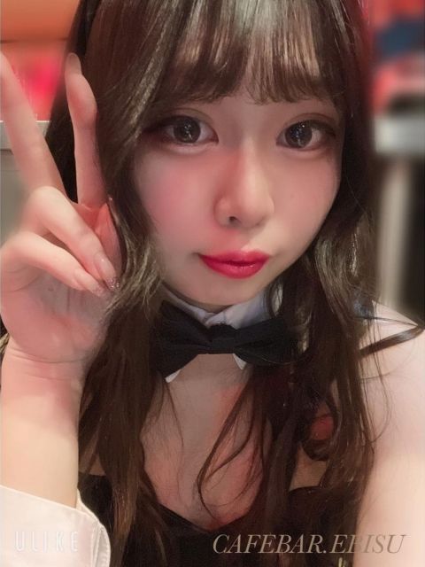 きき2(EBISU（エビス）池袋西口店:池袋西口/ガールズバー)