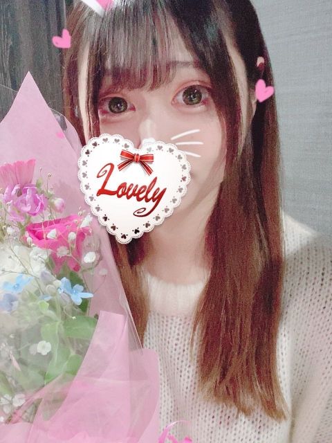 きき3(EBISU（エビス）池袋西口店:池袋西口/ガールズバー)