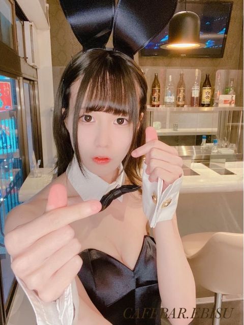 あすか2(EBISU（エビス）池袋西口店:池袋西口/ガールズバー)