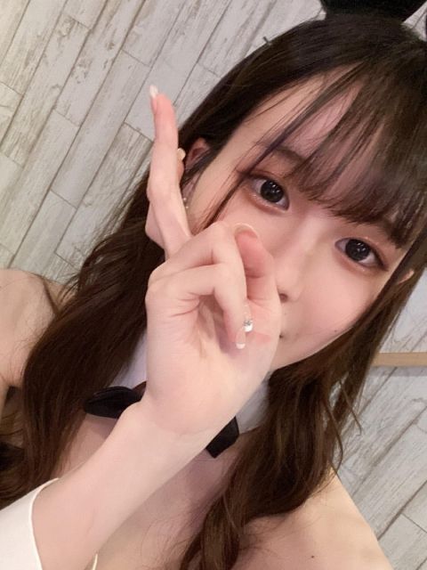 あすか3(EBISU（エビス）池袋西口店:池袋西口/ガールズバー)