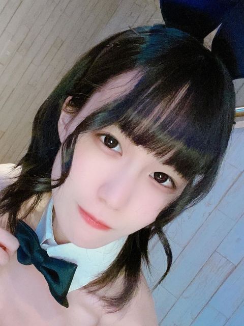 あすか4(EBISU（エビス）池袋西口店:池袋西口/ガールズバー)