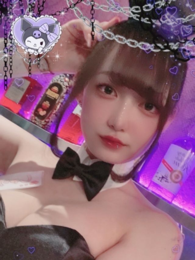 しゃけ1(EBISU（エビス）池袋西口店:池袋西口/ガールズバー)