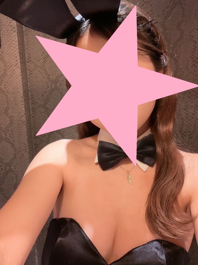 みなみ1(EBISU（エビス）池袋西口店:池袋西口/ガールズバー)