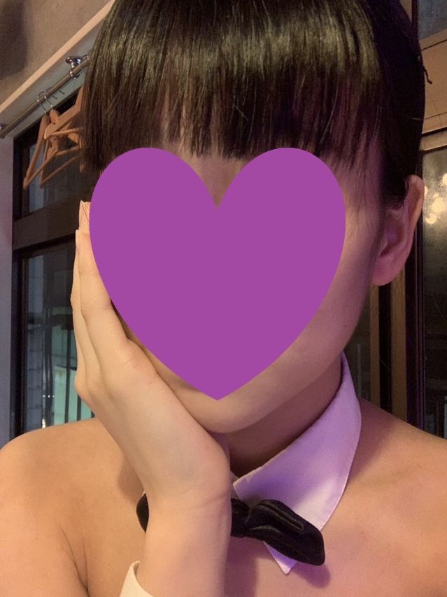 しの1(EBISU（エビス）池袋西口店:池袋西口/ガールズバー)