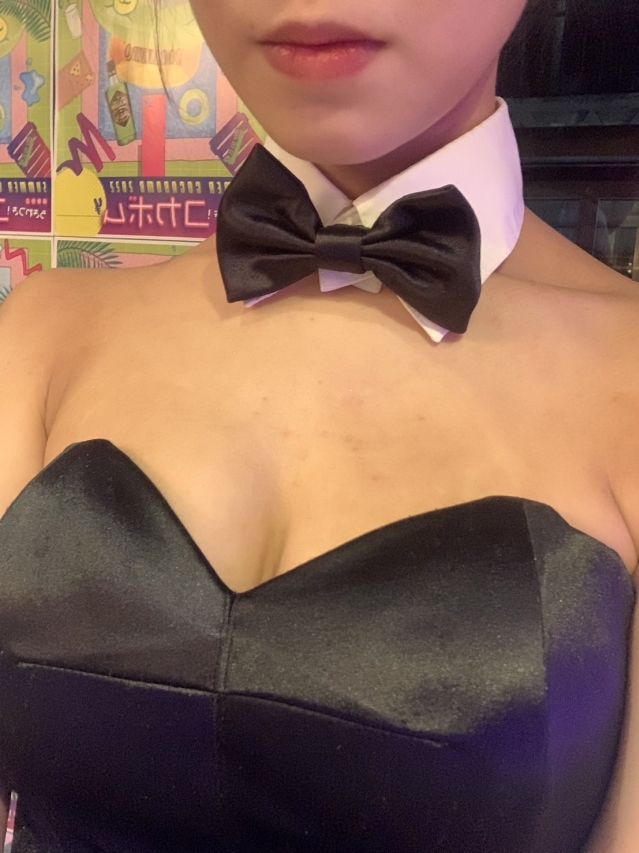 しの2(EBISU（エビス）池袋西口店:池袋西口/ガールズバー)