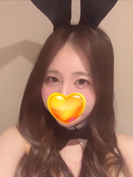 みやび1(EBISU（エビス）池袋西口店:池袋西口/ガールズバー)