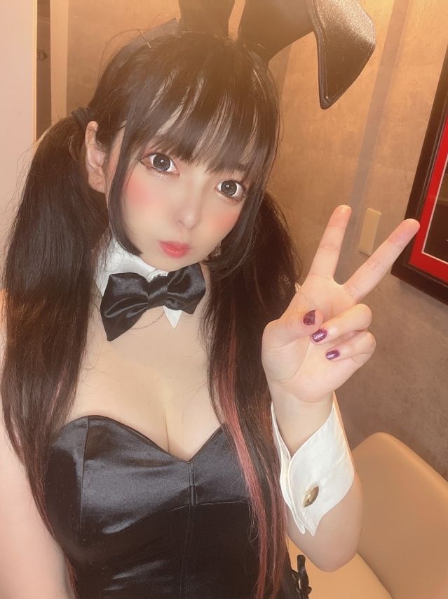 ありさ1(EBISU（エビス）池袋西口店:池袋西口/ガールズバー)