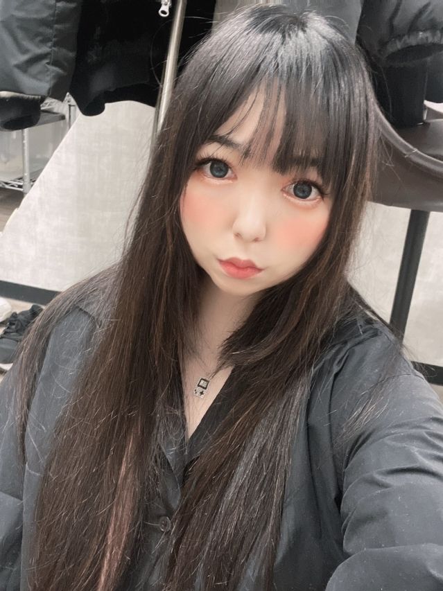 ありさ2(EBISU（エビス）池袋西口店:池袋西口/ガールズバー)