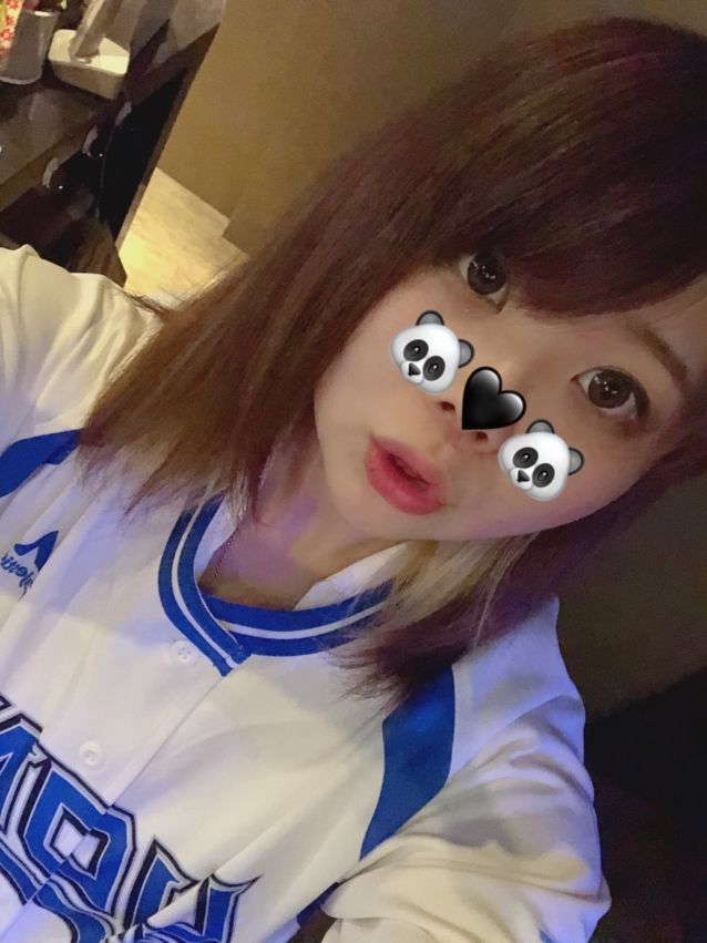 ひな1(シークレットベース:上野・湯島/ガールズバー)