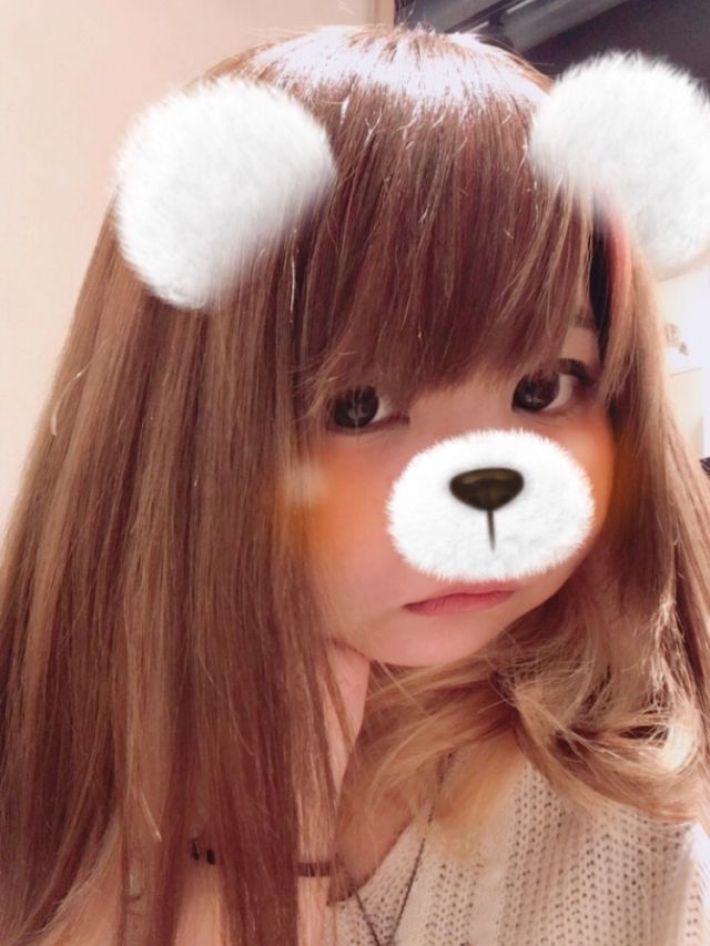 ひな2(シークレットベース:上野・湯島/ガールズバー)