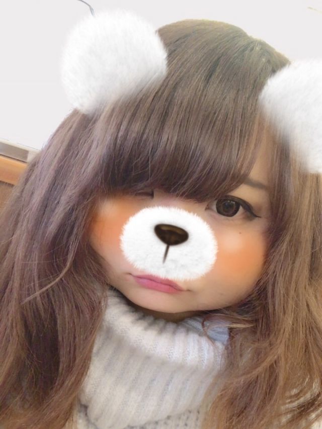 ひな3(シークレットベース:上野・湯島/ガールズバー)