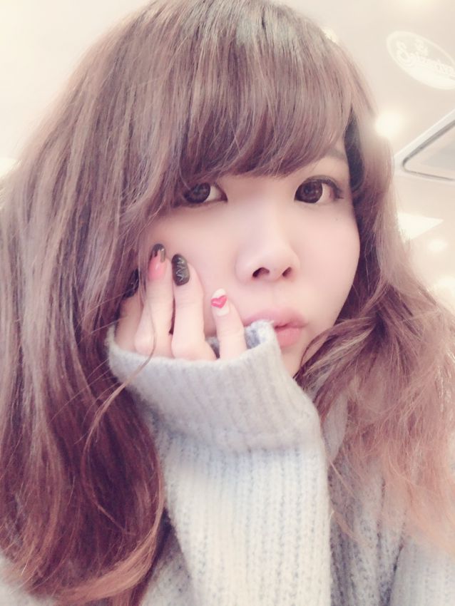 ひな4(シークレットベース:上野・湯島/ガールズバー)