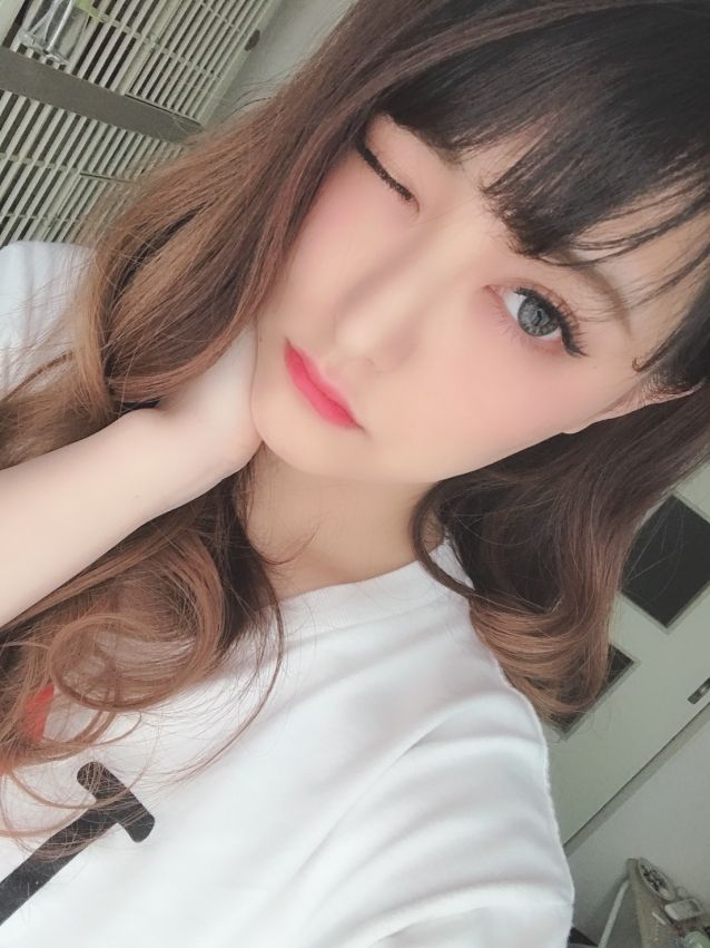 いつき1(シークレットベース:上野・湯島/ガールズバー)