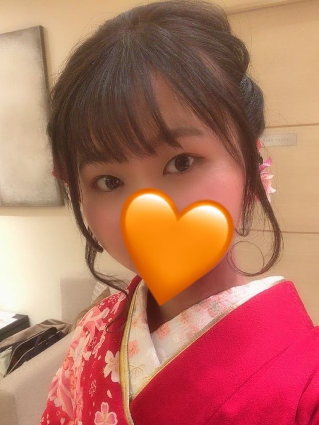 とも1(シークレットベース:上野・湯島/ガールズバー)