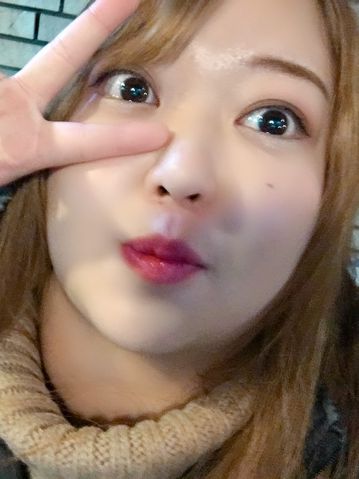 るな1(シークレットベース:上野・湯島/ガールズバー)