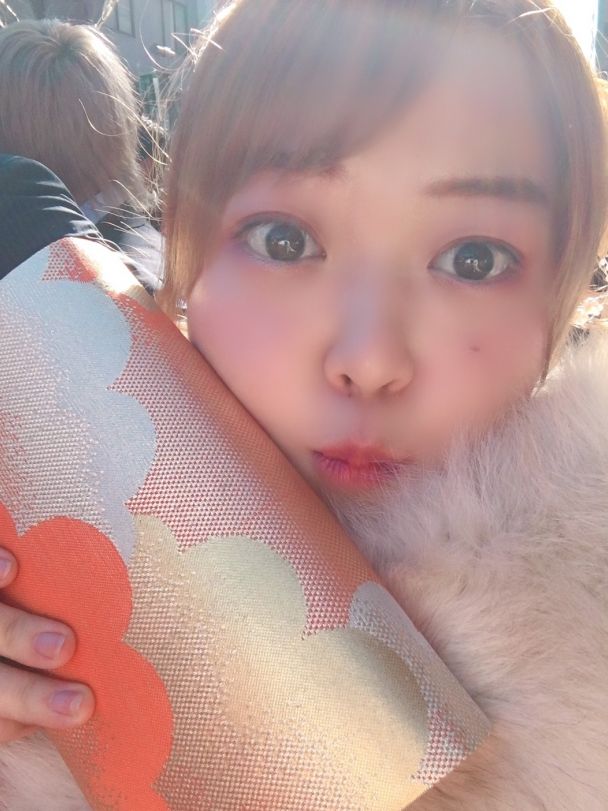 るな2(シークレットベース:上野・湯島/ガールズバー)