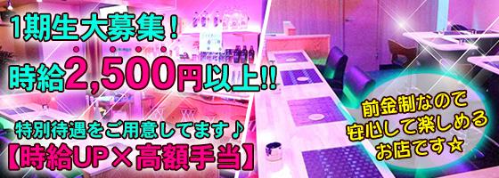 COLORFUL(カラフル)