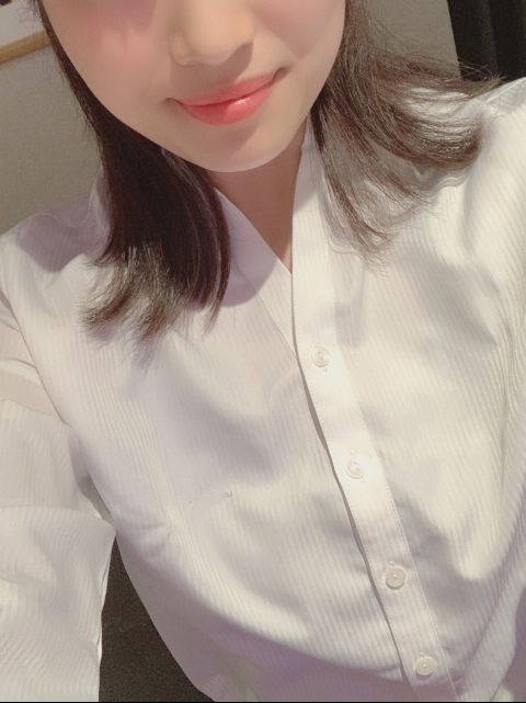 のん1(Speak Easy(スピークイージー):横浜駅/ガールズバー)