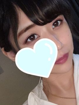 さな1(Speak Easy(スピークイージー):横浜駅/ガールズバー)