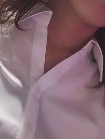 ゆめ1(Speak Easy(スピークイージー):横浜駅/ガールズバー)