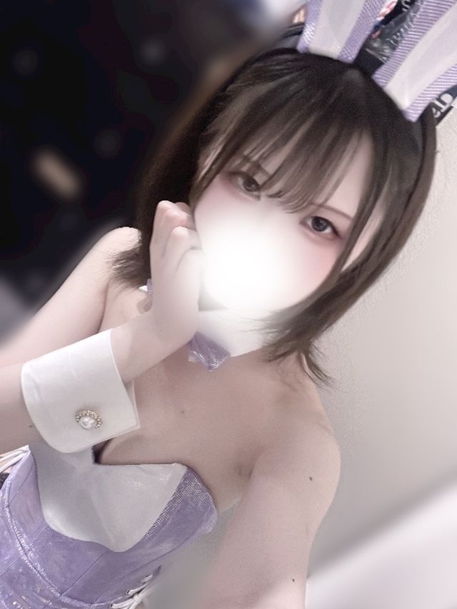 みなみ1(LoungeBAR Canan(カナン) 赤坂店:赤坂/banny　bar)