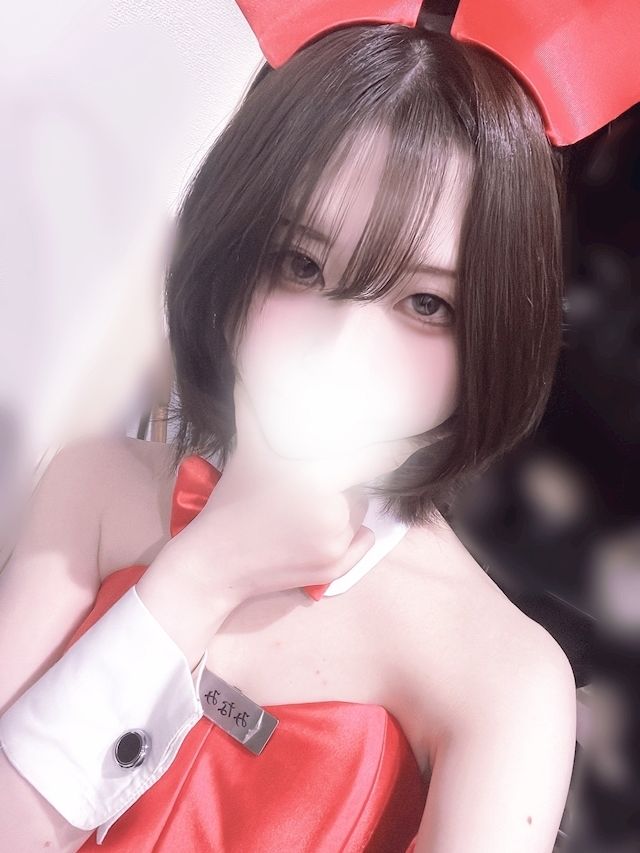 みなみ2(LoungeBAR Canan(カナン) 赤坂店:赤坂/banny　bar)