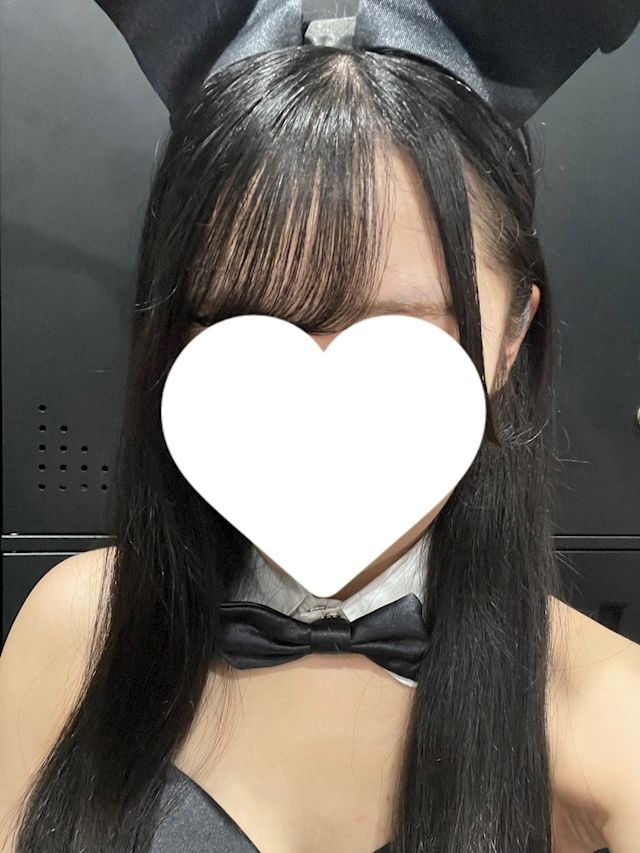 ありさ1(LoungeBAR Canan(カナン) 赤坂店:赤坂/banny　bar)