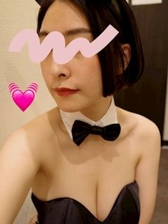 りな1(LoungeBAR Canan(カナン) 赤坂店:赤坂/banny　bar)