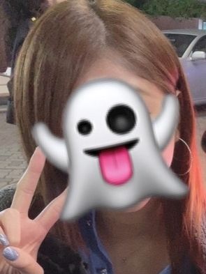 まお1(LoungeBAR Canan(カナン) 赤坂店:赤坂/banny　bar)