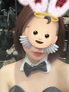 もえ1(LoungeBAR Canan(カナン) 赤坂店:赤坂/banny　bar)