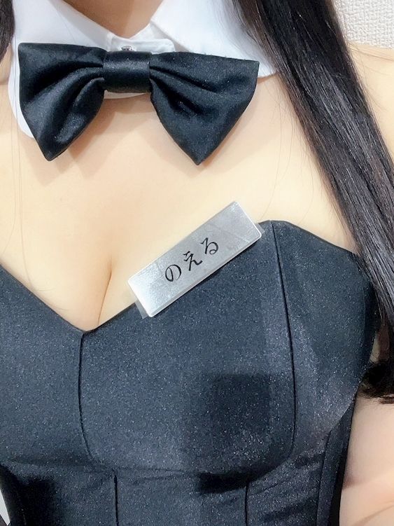 のえる1(LoungeBAR Canan(カナン) 赤坂店:赤坂/banny　bar)