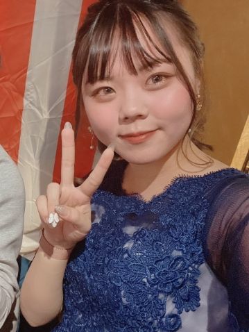 なぎさ3(HONEY'S STADIUM(ハニーズスタジアム):中村橋/エキサイティングガールズ)