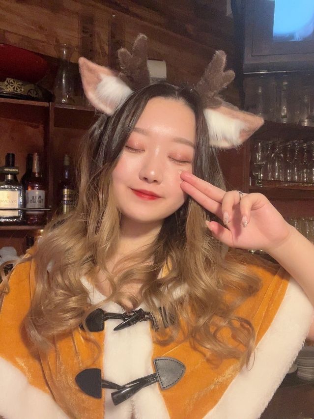 ゆん3(HONEY'S STADIUM(ハニーズスタジアム):中村橋/エキサイティングガールズ)