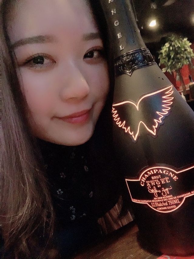 ゆん4(HONEY'S STADIUM(ハニーズスタジアム):中村橋/エキサイティングガールズ)