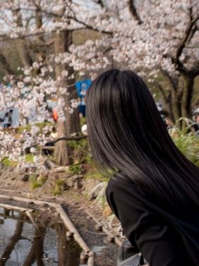 みのり1(HONEY'S STADIUM(ハニーズスタジアム):中村橋/エキサイティングガールズ)