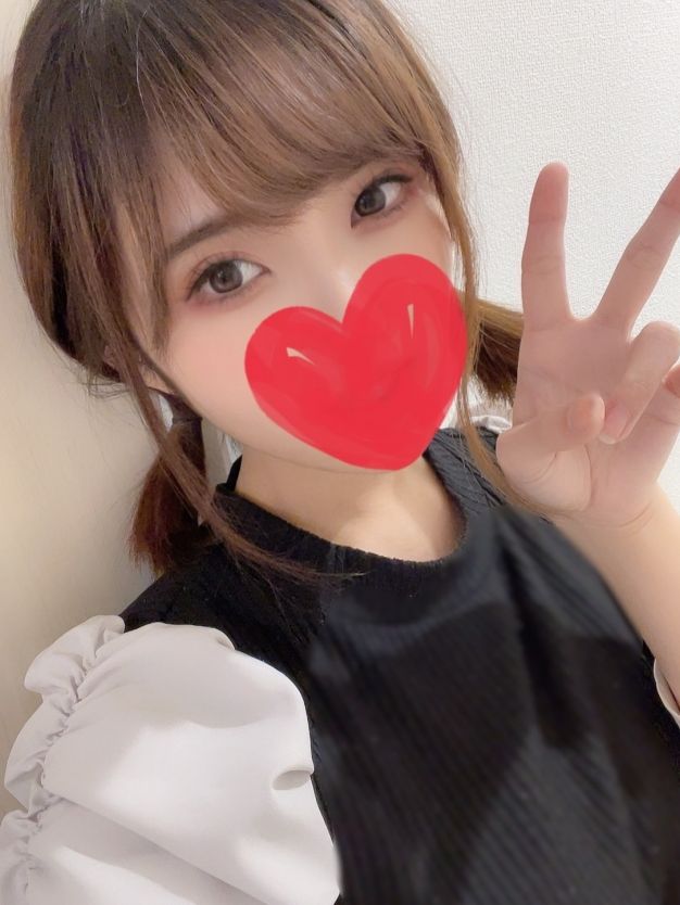 かほ1(HONEY'S STADIUM(ハニーズスタジアム):中村橋/エキサイティングガールズ)