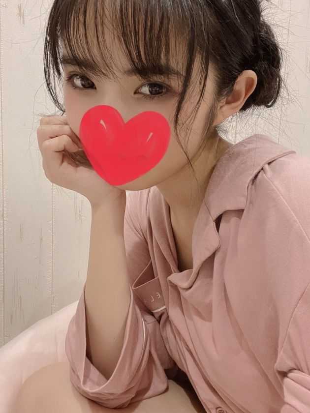 かほ2(HONEY'S STADIUM(ハニーズスタジアム):中村橋/エキサイティングガールズ)