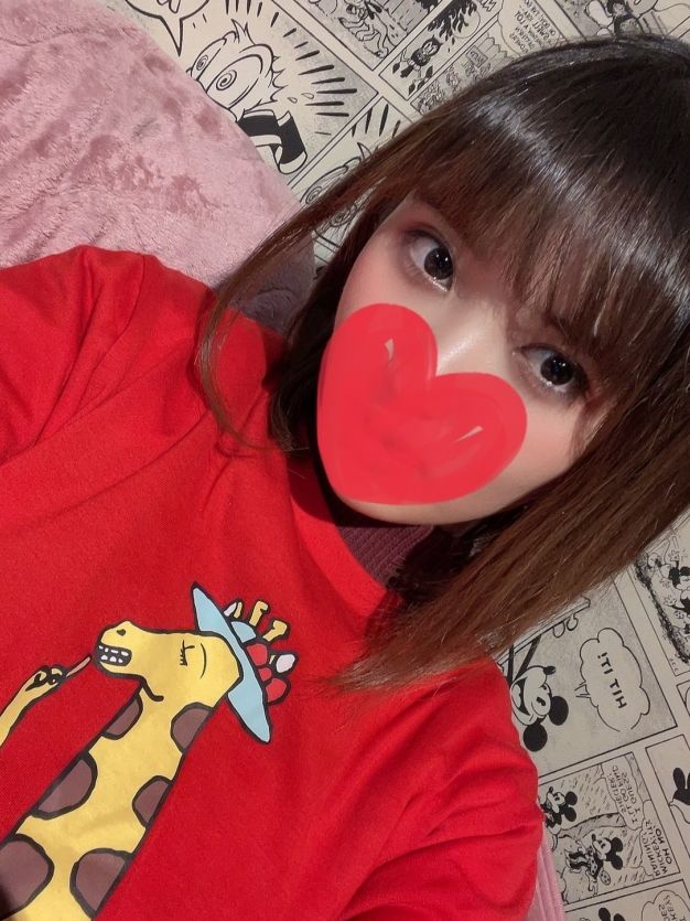 かほ3(HONEY'S STADIUM(ハニーズスタジアム):中村橋/エキサイティングガールズ)