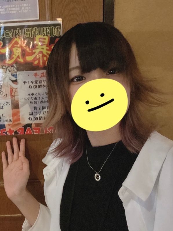 あいら2(HONEY'S STADIUM(ハニーズスタジアム):中村橋/エキサイティングガールズ)